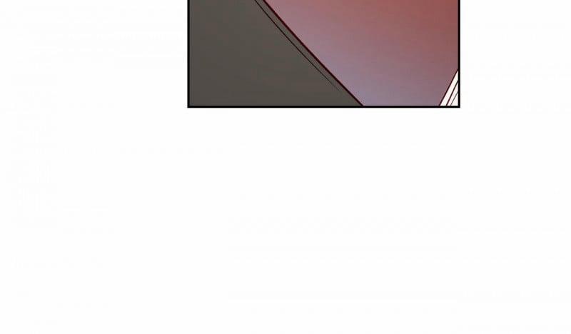 Cuộc Chiến Thăm Dò 3 trang 18