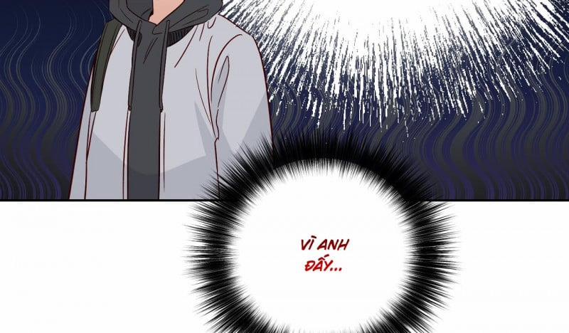 Cuộc Chiến Thăm Dò 3 trang 180