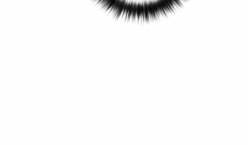 Cuộc Chiến Thăm Dò 3 trang 181