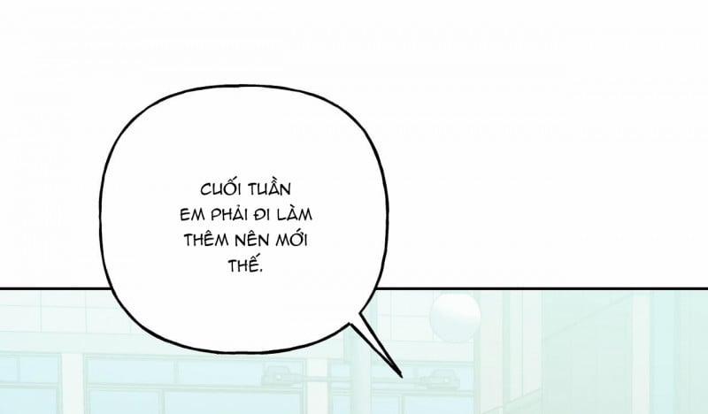 Cuộc Chiến Thăm Dò 3 trang 182