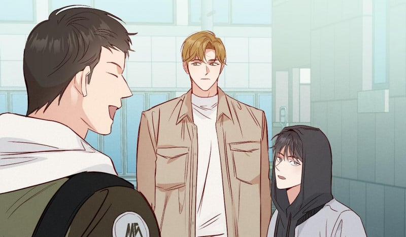 Cuộc Chiến Thăm Dò 3 trang 183