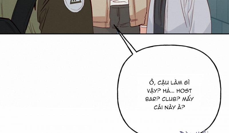 Cuộc Chiến Thăm Dò 3 trang 184