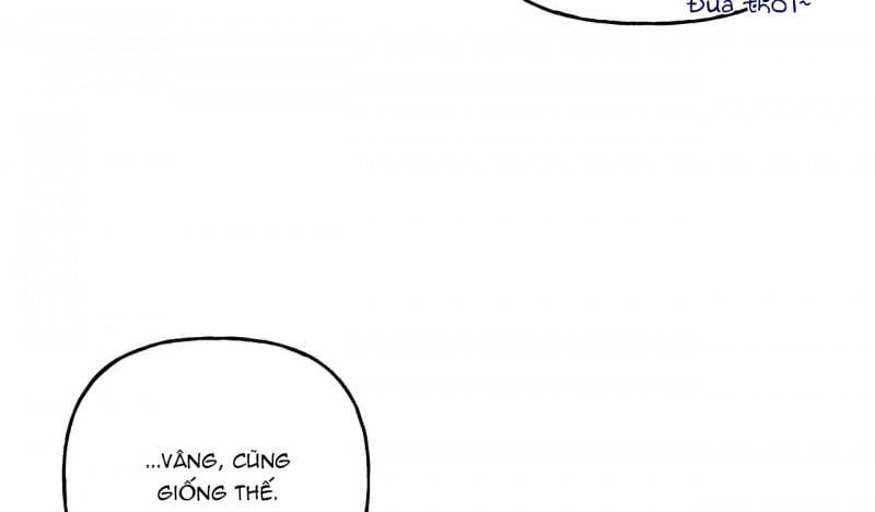 Cuộc Chiến Thăm Dò 3 trang 185