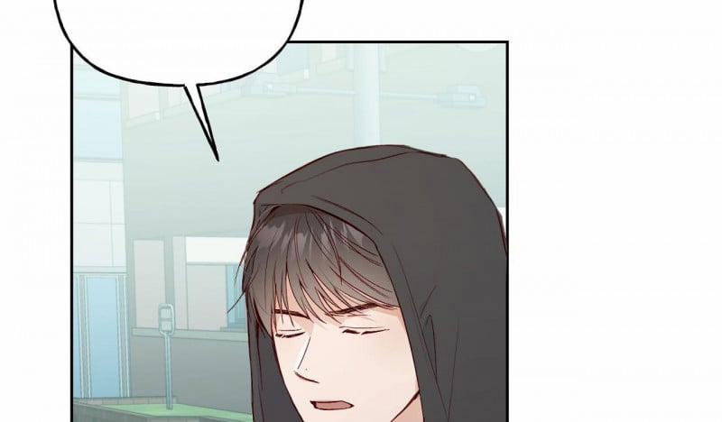 Cuộc Chiến Thăm Dò 3 trang 186