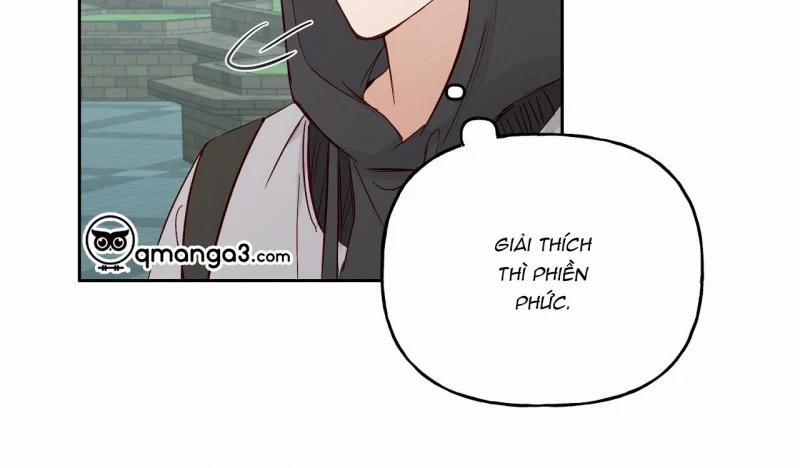 Cuộc Chiến Thăm Dò 3 trang 187