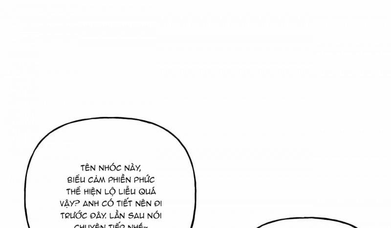 Cuộc Chiến Thăm Dò 3 trang 188