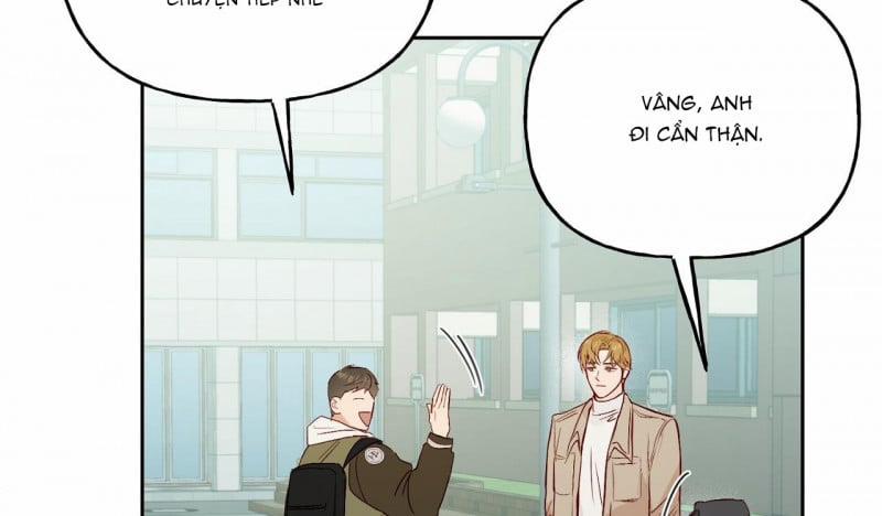 Cuộc Chiến Thăm Dò 3 trang 189