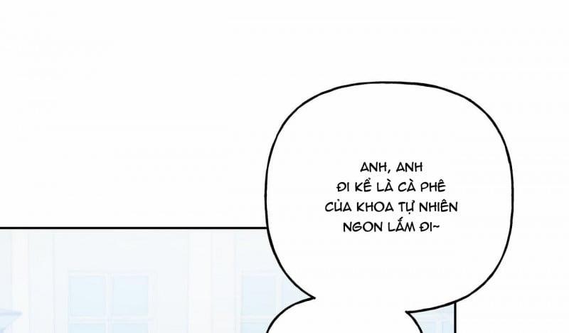 Cuộc Chiến Thăm Dò 3 trang 19