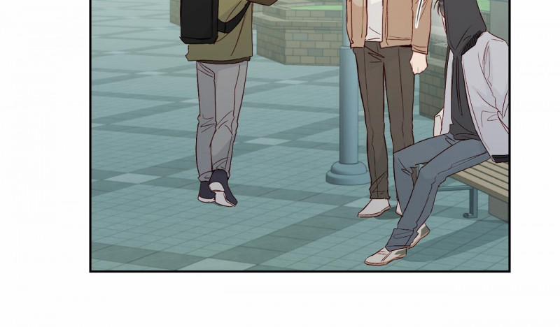 Cuộc Chiến Thăm Dò 3 trang 190