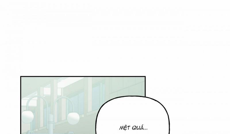 Cuộc Chiến Thăm Dò 3 trang 191