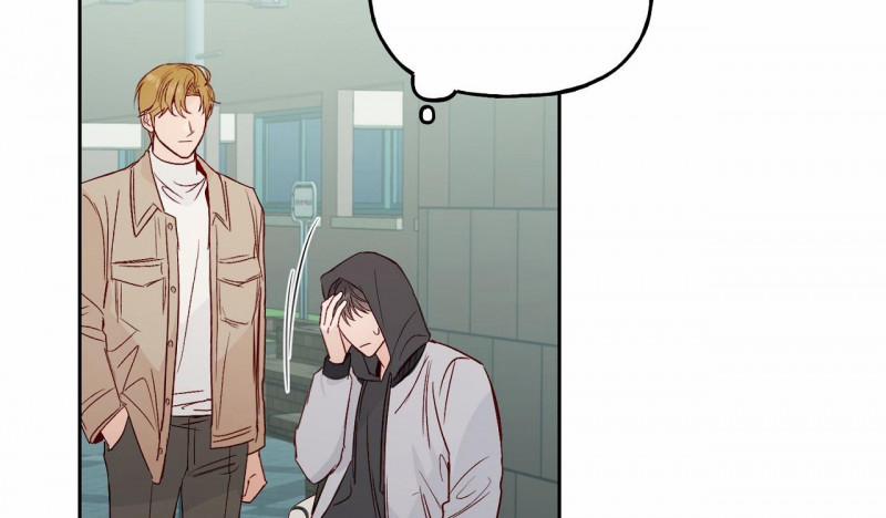 Cuộc Chiến Thăm Dò 3 trang 192