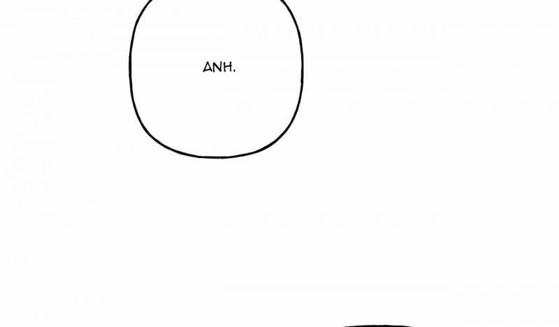 Cuộc Chiến Thăm Dò 3 trang 194