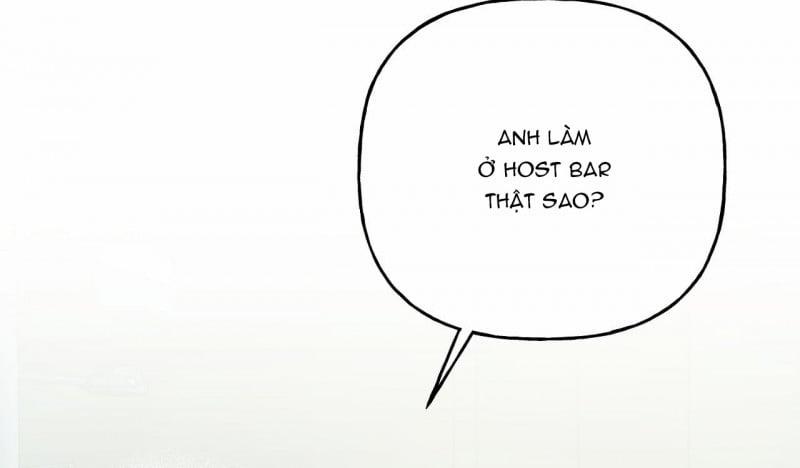 Cuộc Chiến Thăm Dò 3 trang 195