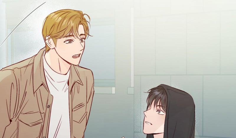 Cuộc Chiến Thăm Dò 3 trang 196