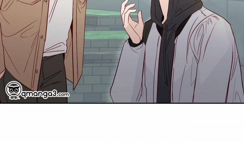 Cuộc Chiến Thăm Dò 3 trang 197