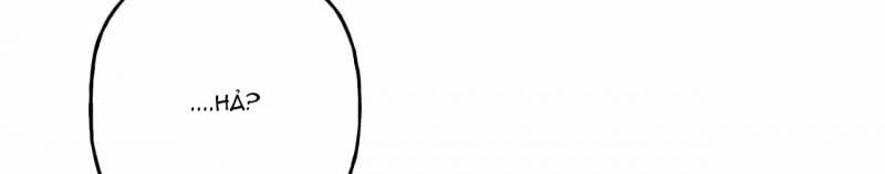 Cuộc Chiến Thăm Dò 3 trang 199