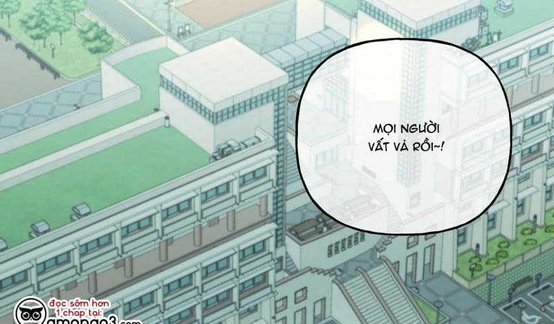 Cuộc Chiến Thăm Dò 3 trang 2