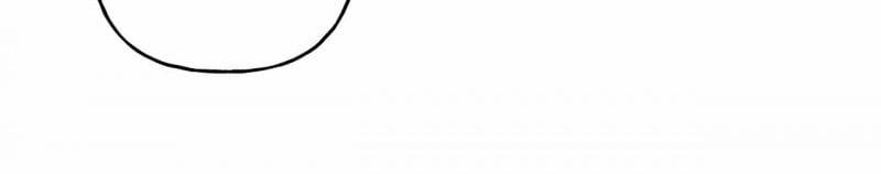 Cuộc Chiến Thăm Dò 3 trang 200