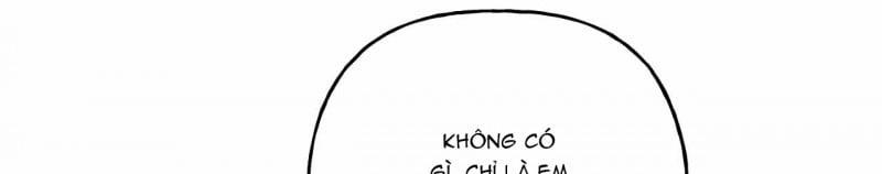 Cuộc Chiến Thăm Dò 3 trang 201