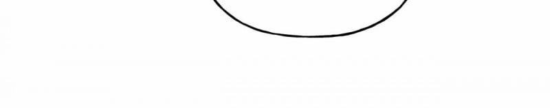 Cuộc Chiến Thăm Dò 3 trang 203