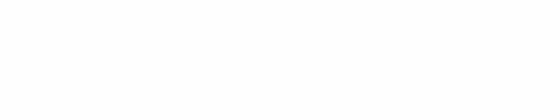 Cuộc Chiến Thăm Dò 3 trang 204