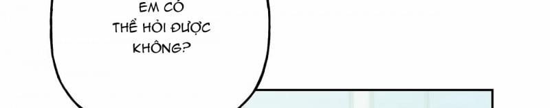 Cuộc Chiến Thăm Dò 3 trang 206