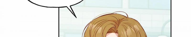 Cuộc Chiến Thăm Dò 3 trang 207