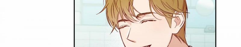 Cuộc Chiến Thăm Dò 3 trang 208