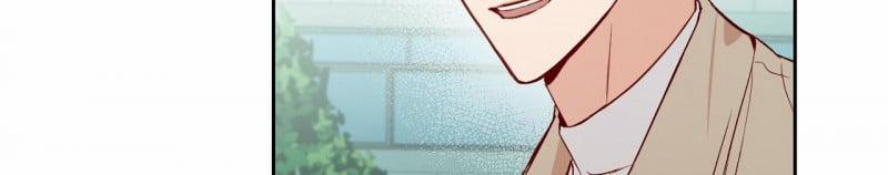 Cuộc Chiến Thăm Dò 3 trang 209