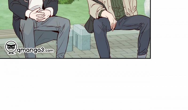 Cuộc Chiến Thăm Dò 3 trang 21