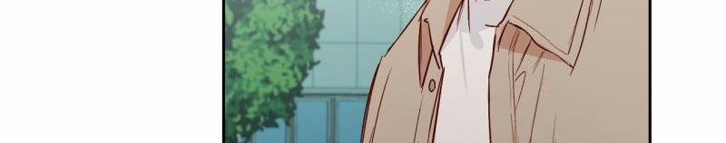 Cuộc Chiến Thăm Dò 3 trang 210