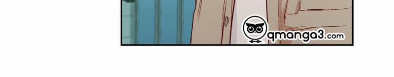 Cuộc Chiến Thăm Dò 3 trang 211