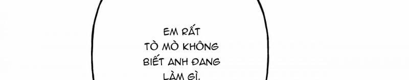 Cuộc Chiến Thăm Dò 3 trang 213