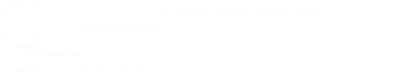 Cuộc Chiến Thăm Dò 3 trang 215