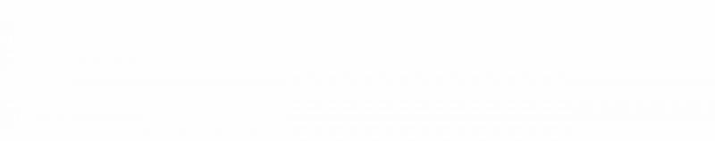 Cuộc Chiến Thăm Dò 3 trang 216