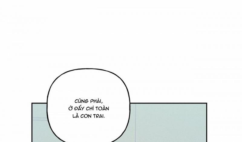 Cuộc Chiến Thăm Dò 3 trang 22