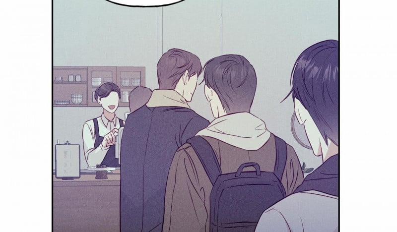 Cuộc Chiến Thăm Dò 3 trang 23