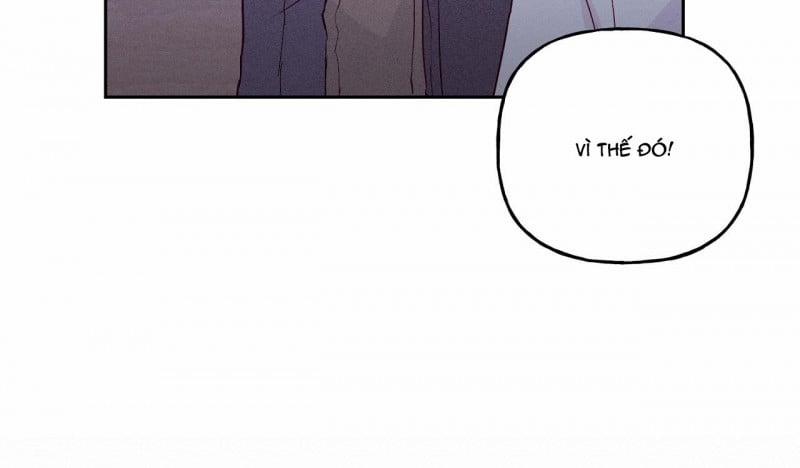 Cuộc Chiến Thăm Dò 3 trang 24