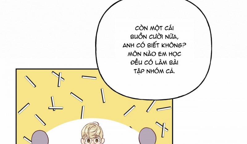 Cuộc Chiến Thăm Dò 3 trang 26