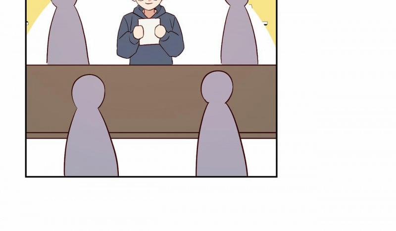 Cuộc Chiến Thăm Dò 3 trang 27