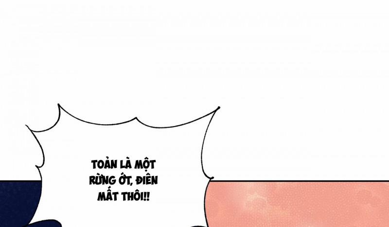 Cuộc Chiến Thăm Dò 3 trang 28