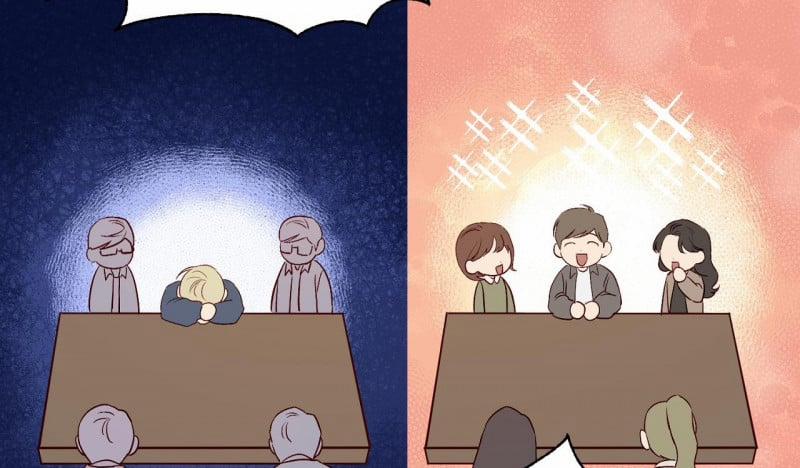 Cuộc Chiến Thăm Dò 3 trang 29