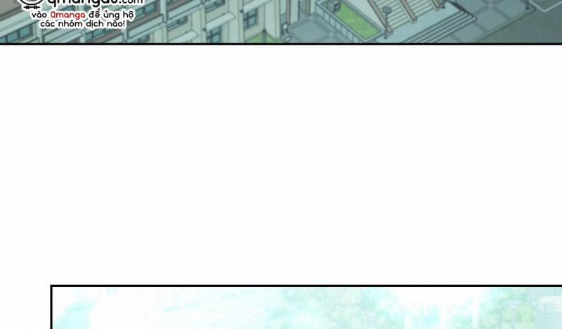 Cuộc Chiến Thăm Dò 3 trang 3