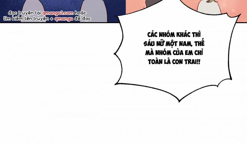 Cuộc Chiến Thăm Dò 3 trang 30