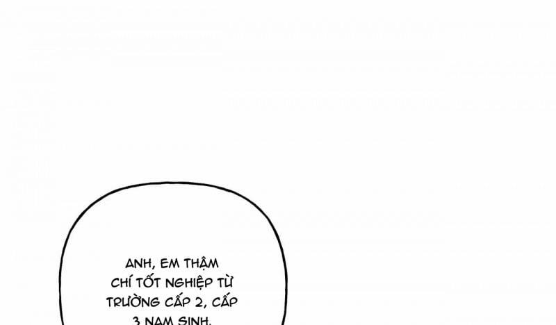 Cuộc Chiến Thăm Dò 3 trang 31