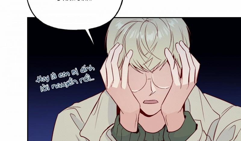 Cuộc Chiến Thăm Dò 3 trang 32