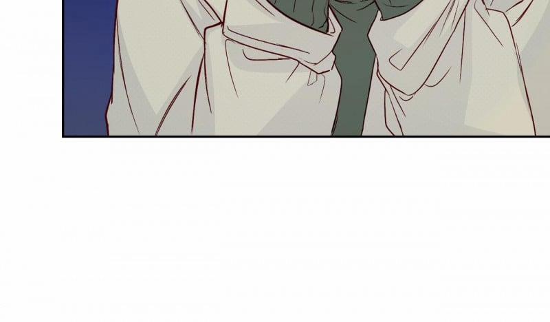 Cuộc Chiến Thăm Dò 3 trang 33