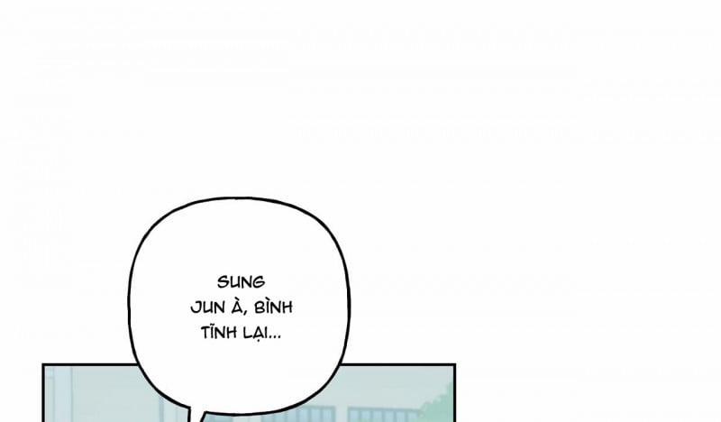 Cuộc Chiến Thăm Dò 3 trang 34