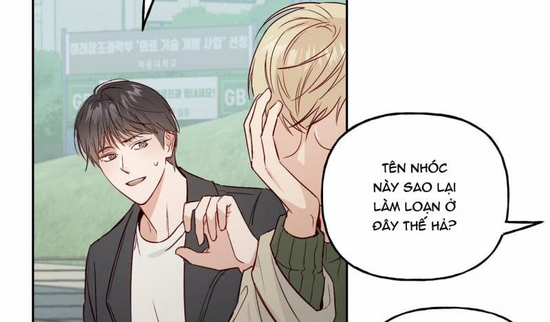 Cuộc Chiến Thăm Dò 3 trang 35