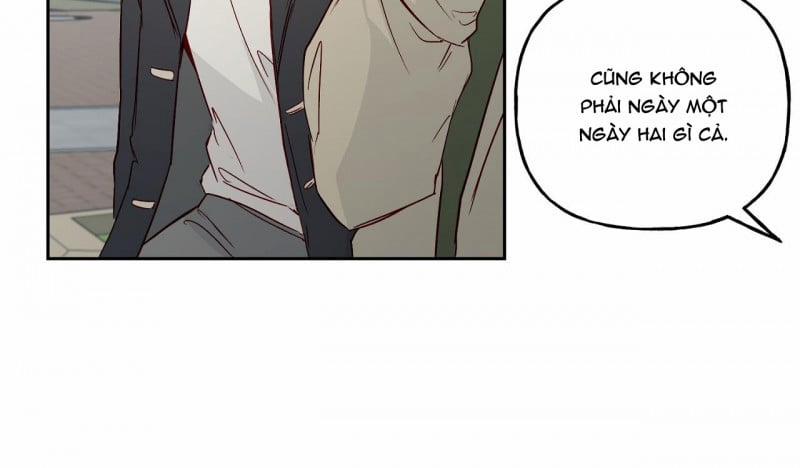 Cuộc Chiến Thăm Dò 3 trang 36